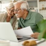 Budgeting for Retirement