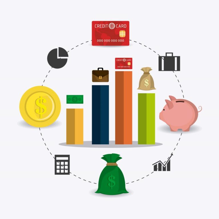 Smart Budgeting for Families: A Guide to Managing Household Finances