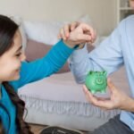 Smart Budgeting for Families